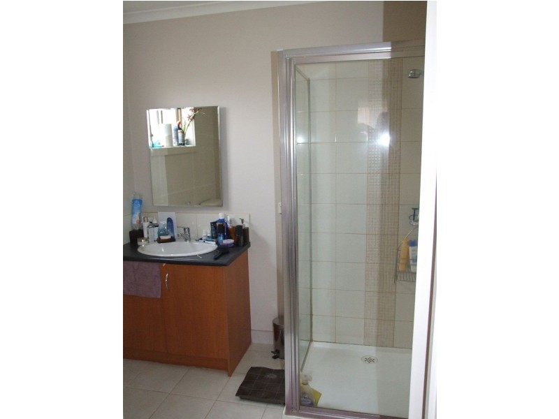 63 Hancock Drive, Berwick VIC 3806