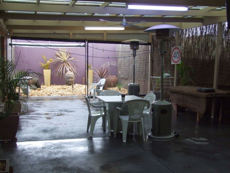 63 Hancock Drive, Berwick VIC 3806