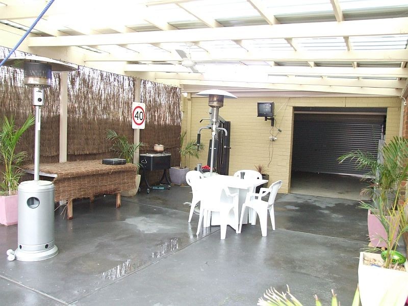 63 Hancock Drive, Berwick VIC 3806