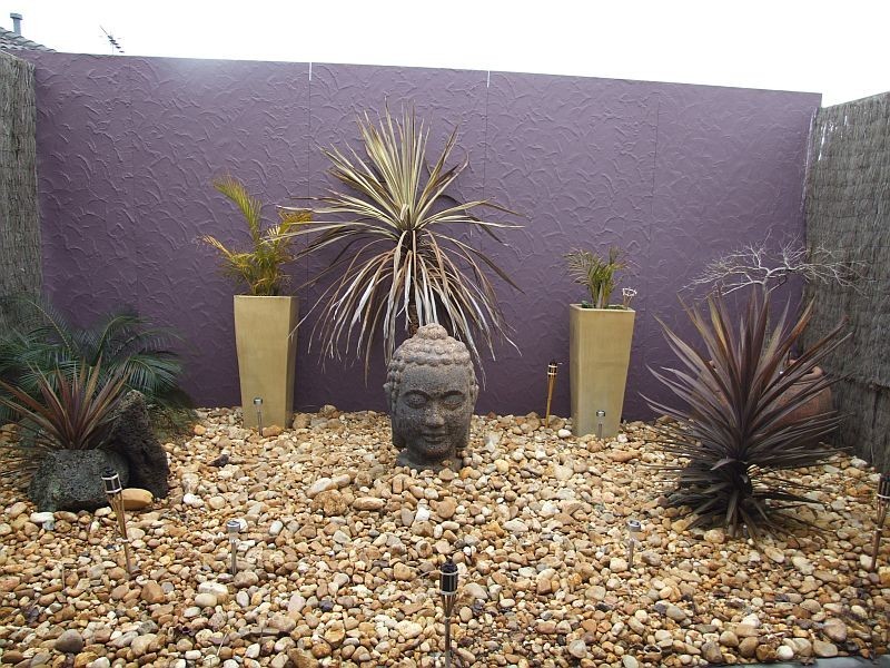 63 Hancock Drive, Berwick VIC 3806