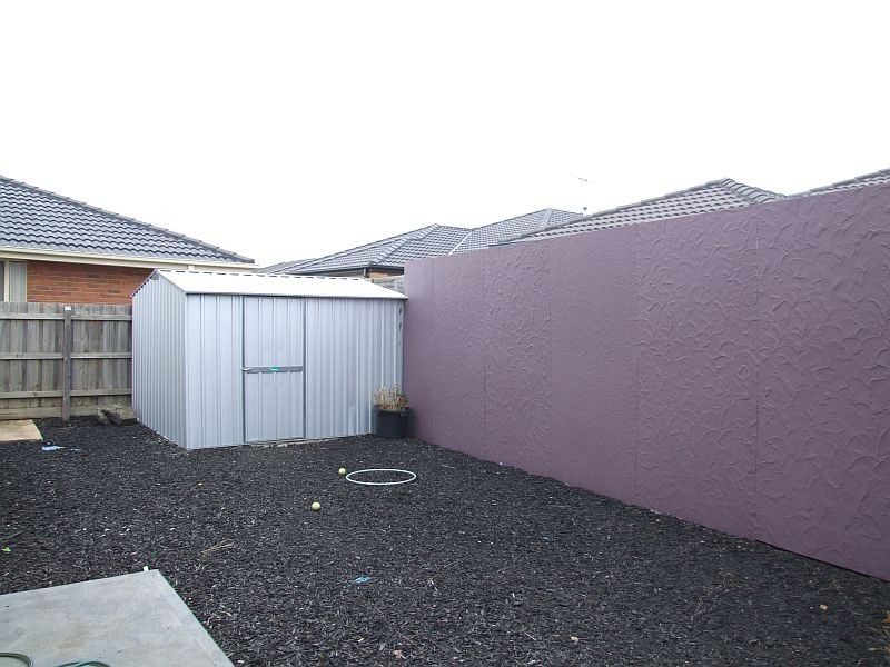 63 Hancock Drive, Berwick VIC 3806