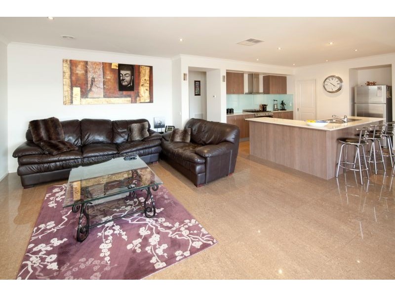 5 Castellana Court, Narre Warren South VIC 3805