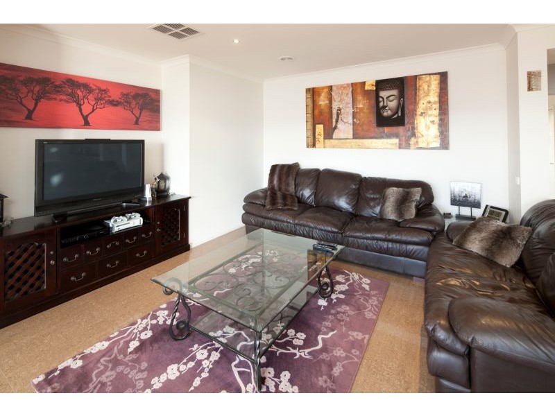 5 Castellana Court, Narre Warren South VIC 3805