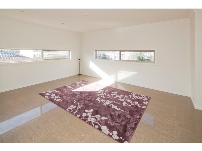 5 Castellana Court, Narre Warren South VIC 3805