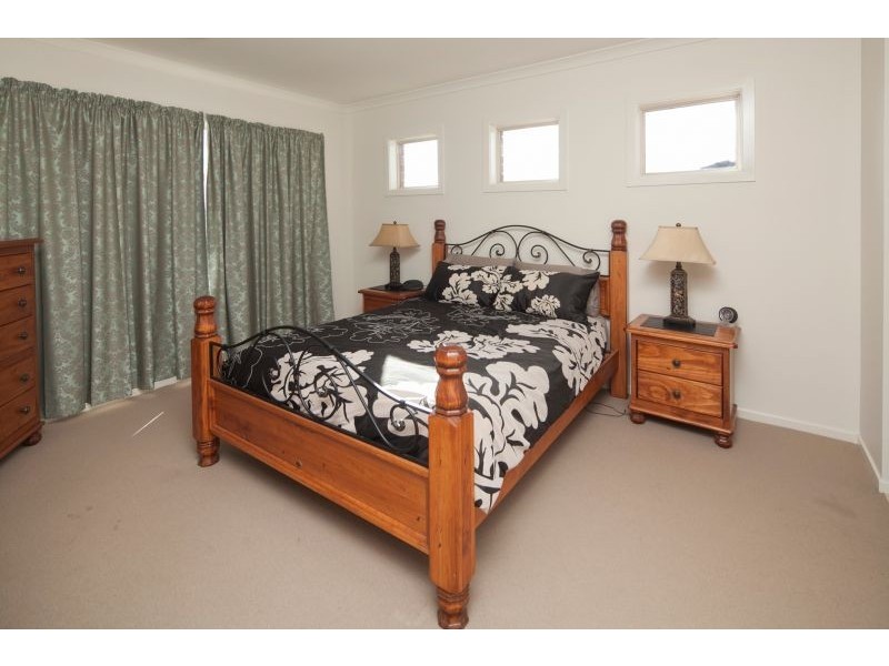 5 Castellana Court, Narre Warren South VIC 3805