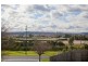 5 Castellana Court, Narre Warren South VIC 3805