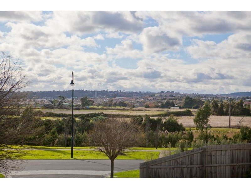 5 Castellana Court, Narre Warren South VIC 3805