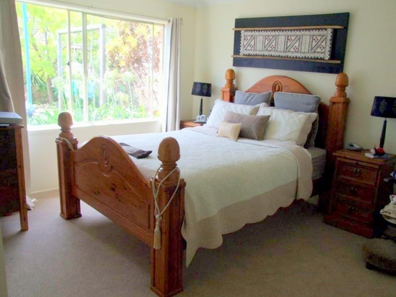 6 Dunoon Road, Narre Warren South VIC 3805