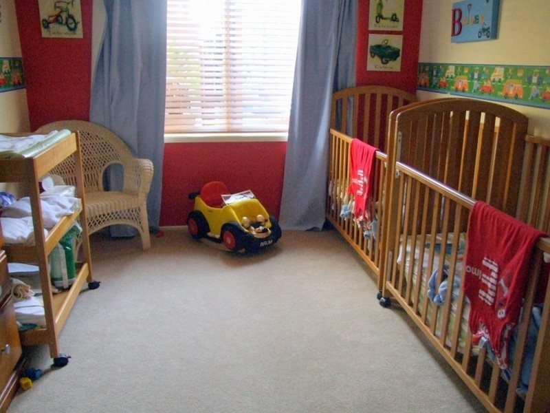 6 Dunoon Road, Narre Warren South VIC 3805