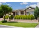 3 Frederick Rise, Narre Warren South VIC 3805