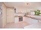 3 Frederick Rise, Narre Warren South VIC 3805