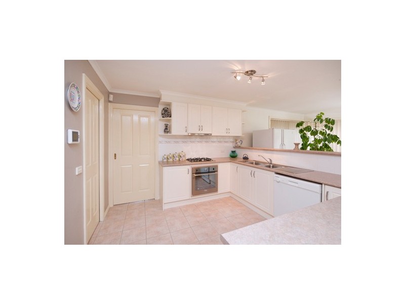 3 Frederick Rise, Narre Warren South VIC 3805
