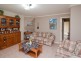 3 Frederick Rise, Narre Warren South VIC 3805