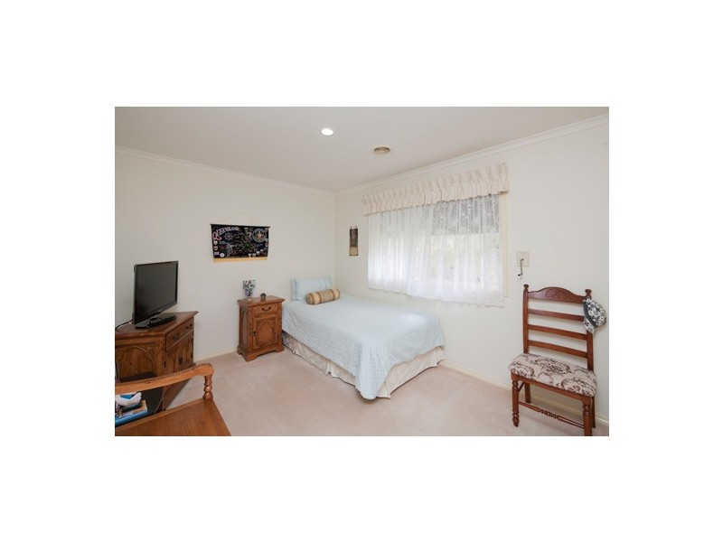 3 Frederick Rise, Narre Warren South VIC 3805