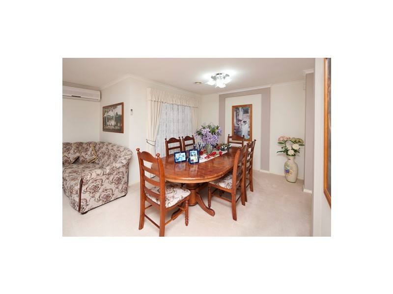 3 Frederick Rise, Narre Warren South VIC 3805