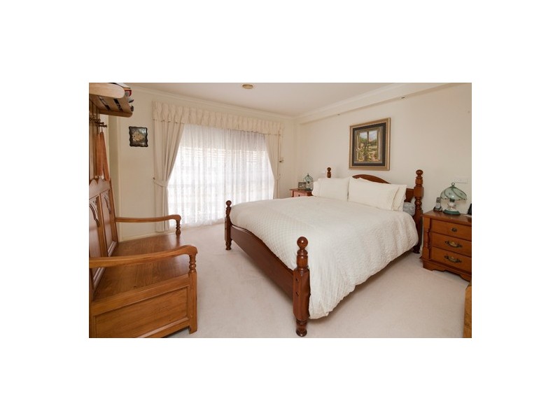 3 Frederick Rise, Narre Warren South VIC 3805
