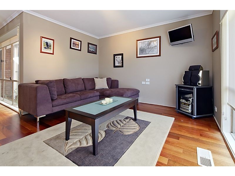 9 Candlebark close, Hampton Park VIC 3976