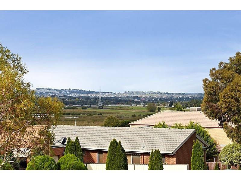 9 Candlebark close, Hampton Park VIC 3976