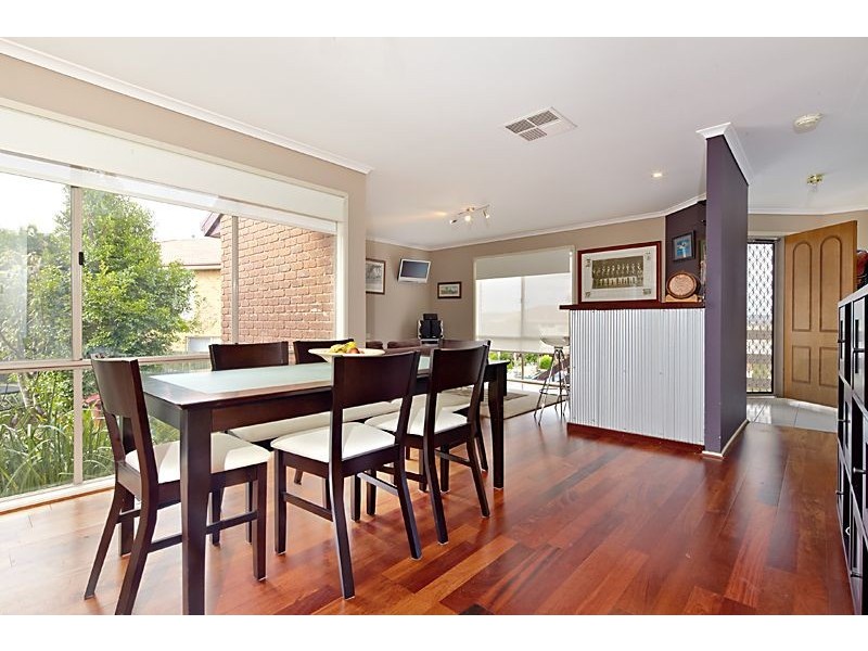 9 Candlebark close, Hampton Park VIC 3976