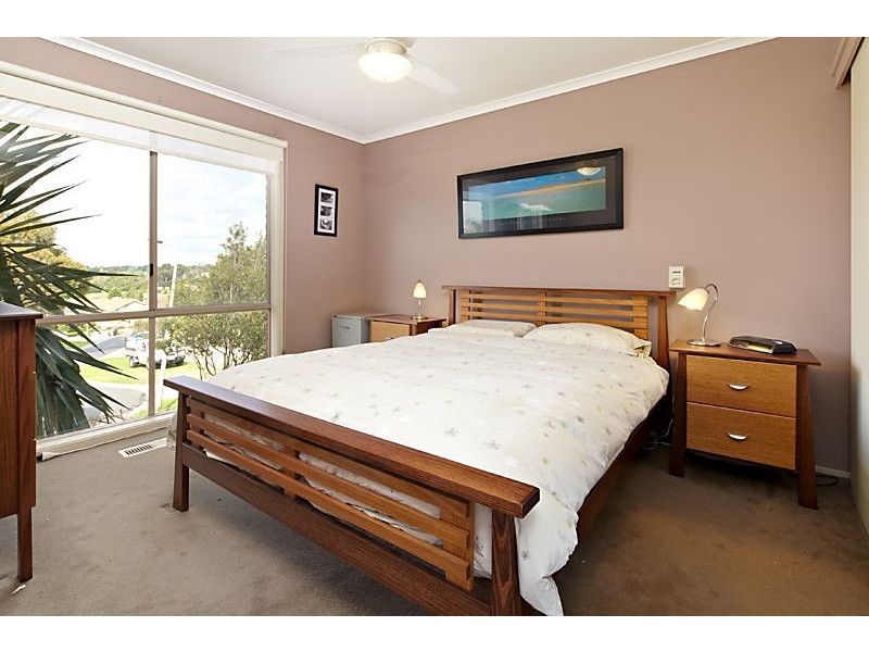 9 Candlebark close, Hampton Park VIC 3976