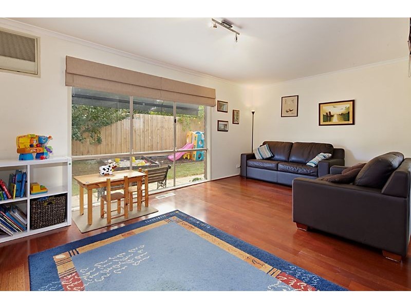9 Candlebark close, Hampton Park VIC 3976