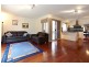 9 Candlebark close, Hampton Park VIC 3976