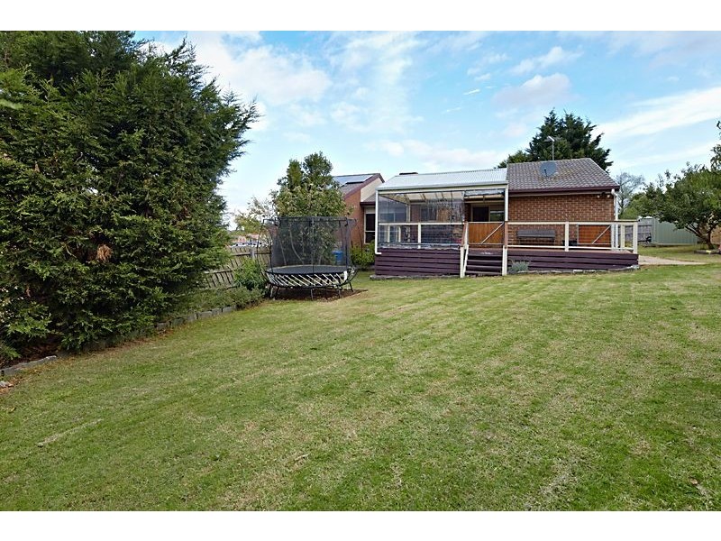 9 Candlebark close, Hampton Park VIC 3976