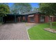 51 Spring Road, Junction Village VIC 3977