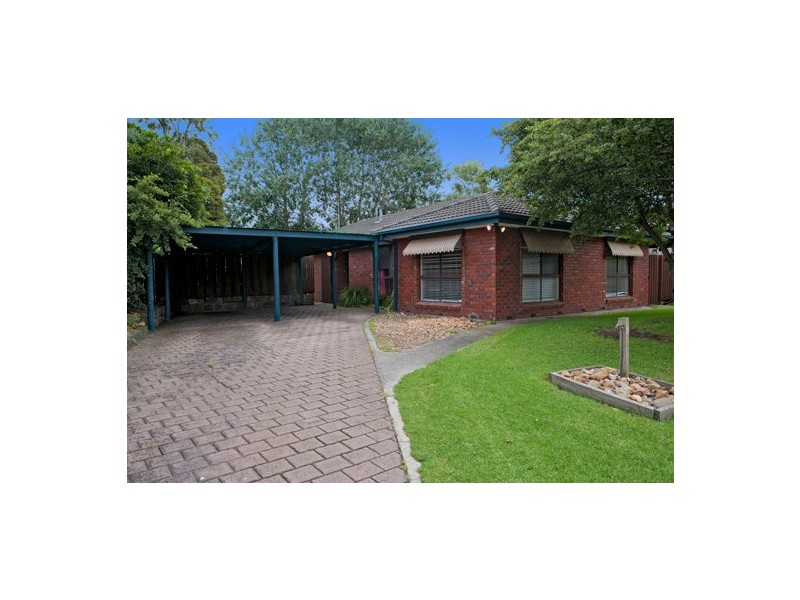 51 Spring Road, Junction Village VIC 3977