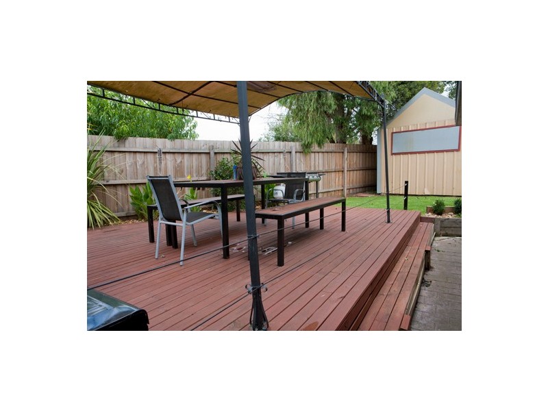 51 Spring Road, Junction Village VIC 3977