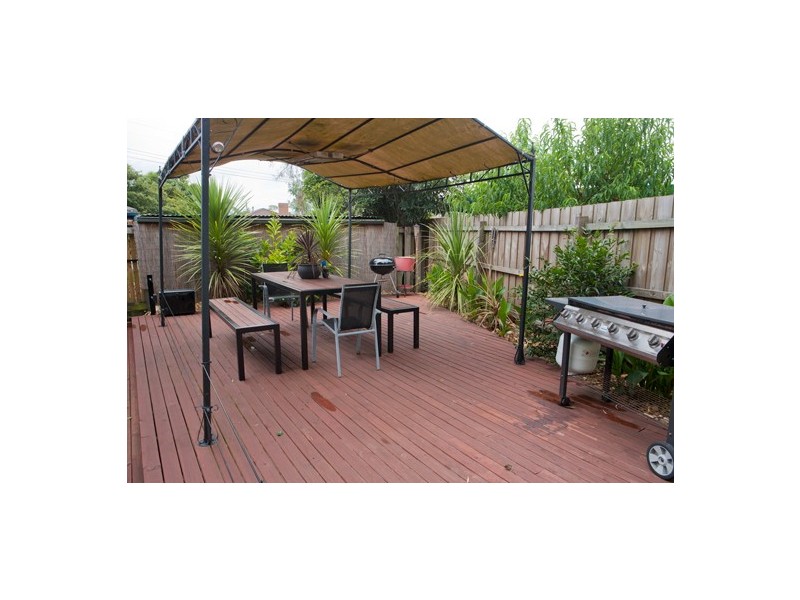 51 Spring Road, Junction Village VIC 3977