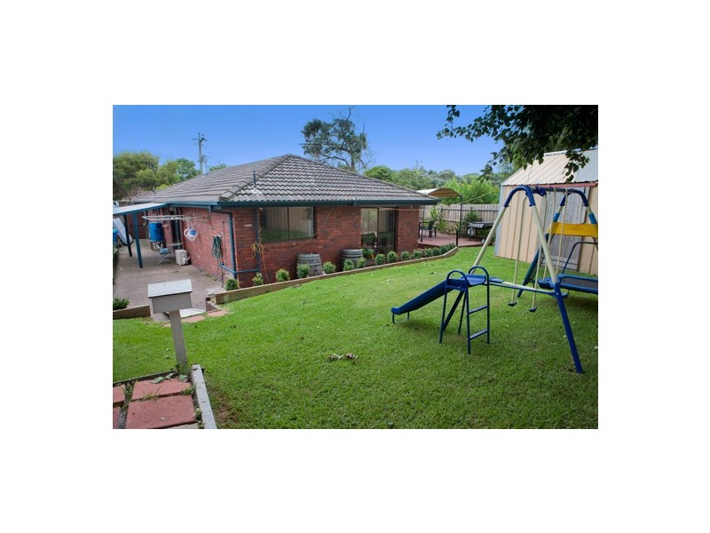 51 Spring Road, Junction Village VIC 3977
