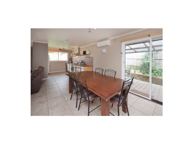 51 Spring Road, Junction Village VIC 3977