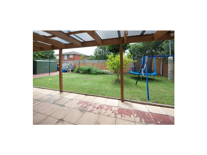 5 Turnberry Ave, Narre Warren South VIC 3805