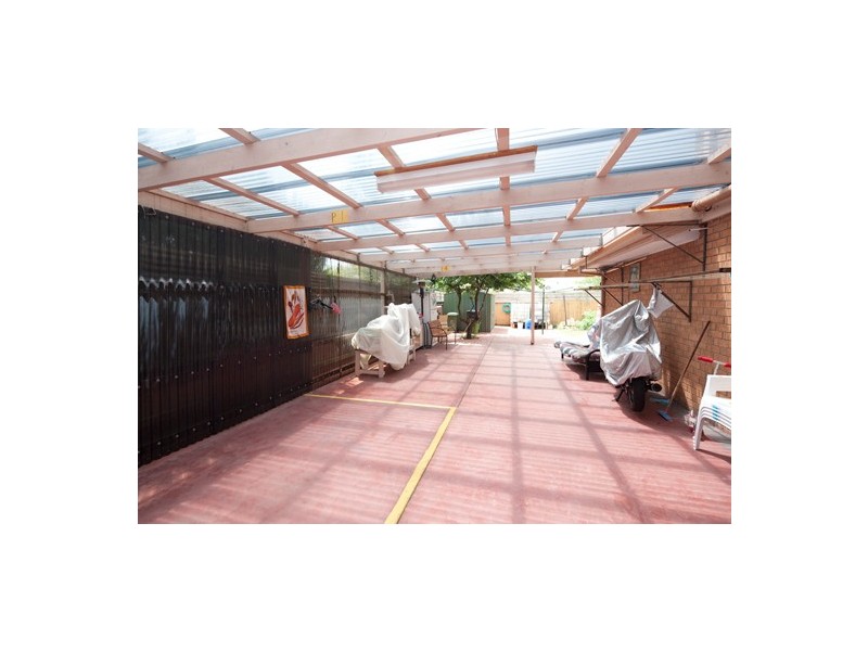 5 Turnberry Ave, Narre Warren South VIC 3805