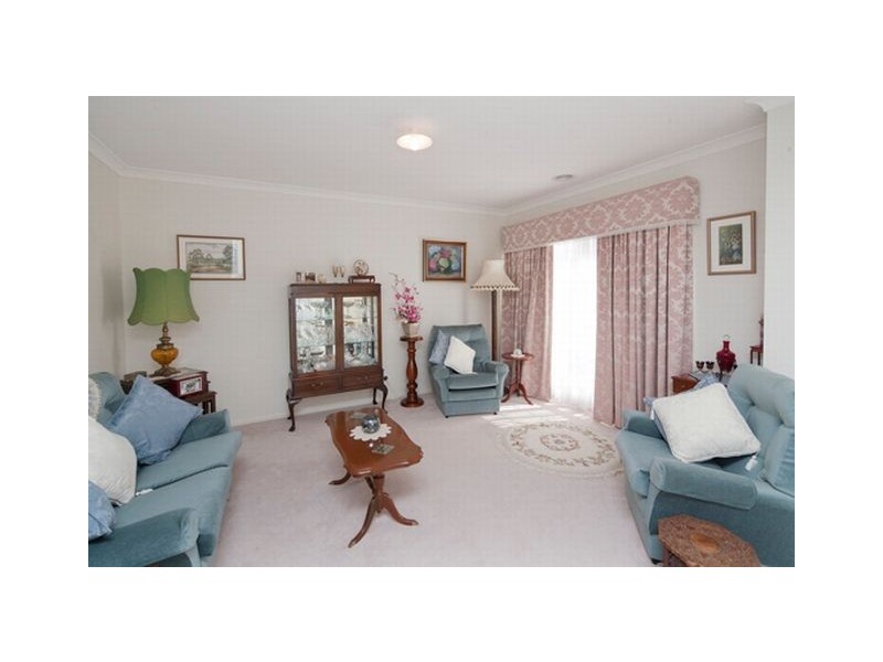 3 Delacy Court, Narre Warren South VIC 3805