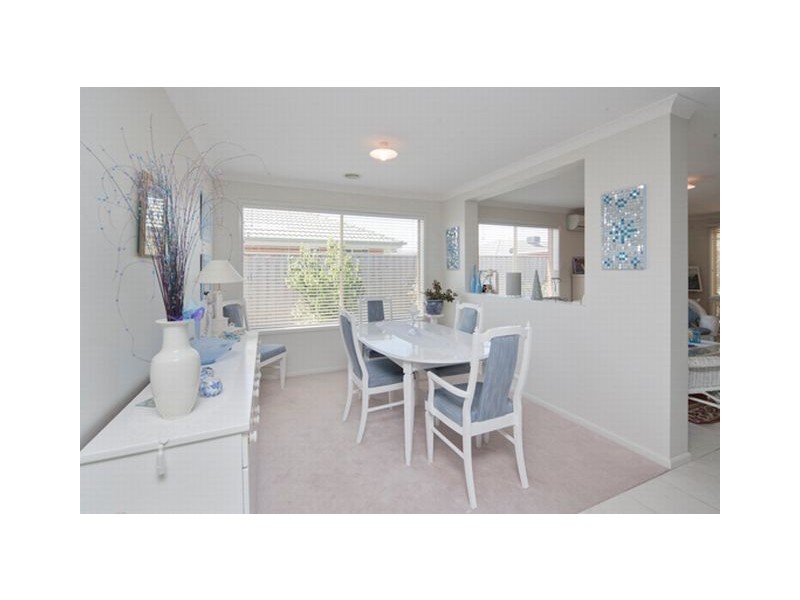 3 Delacy Court, Narre Warren South VIC 3805