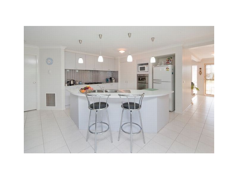 3 Delacy Court, Narre Warren South VIC 3805