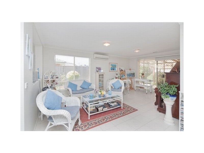 3 Delacy Court, Narre Warren South VIC 3805