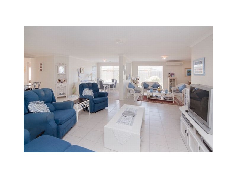 3 Delacy Court, Narre Warren South VIC 3805