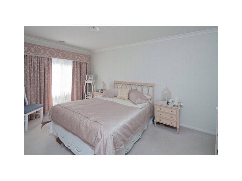 3 Delacy Court, Narre Warren South VIC 3805