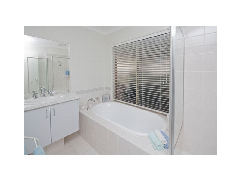 3 Delacy Court, Narre Warren South VIC 3805