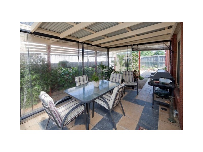 3 Delacy Court, Narre Warren South VIC 3805