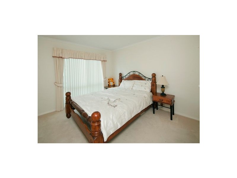 72 Littlecroft Avenue, Narre Warren South VIC 3805