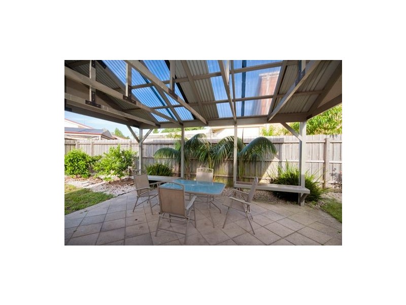 72 Littlecroft Avenue, Narre Warren South VIC 3805