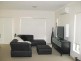 70 Meridian Circuit, Berwick VIC 3806