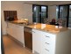 70 Meridian Circuit, Berwick VIC 3806