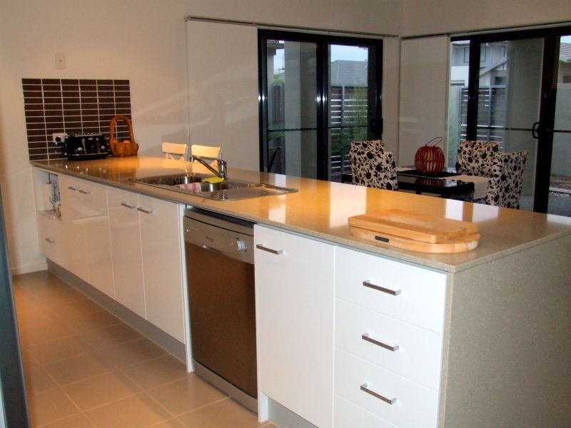 70 Meridian Circuit, Berwick VIC 3806