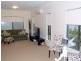 70 Meridian Circuit, Berwick VIC 3806