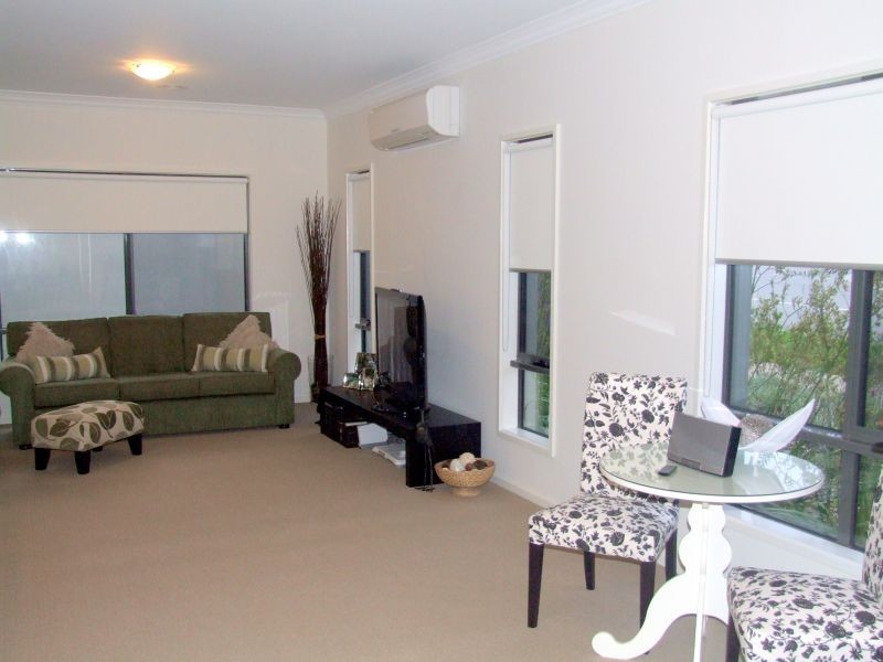 70 Meridian Circuit, Berwick VIC 3806